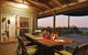 Uluramaya Retreat Cabins - thumb 6