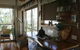 Uluramaya Retreat Cabins - thumb 1