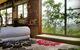 Uluramaya Retreat Cabins - thumb 2