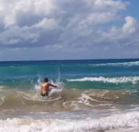 Woolgoolga Motor Inn - Accommodation Sunshine Coast