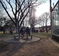 iMotel Cooma in town - Accommodation Sunshine Coast