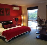 Venus Escapes Guesthouse - Accommodation Sunshine Coast