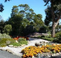 Pelican Bay Bed  Breakfast - Accommodation Sunshine Coast