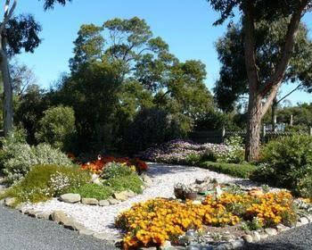 Pelican Bay Bed & Breakfast - Accommodation Sunshine Coast 0