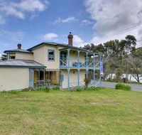 Blue Seal Accommodation - Accommodation Sunshine Coast