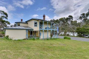 Blue Seal Accommodation - Accommodation Sunshine Coast 0