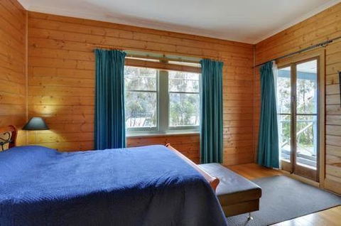Blue Seal Accommodation - Accommodation Sunshine Coast 6