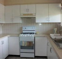 Boulevard Serviced Apartments - Accommodation Sunshine Coast