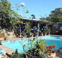 Pindari House - Accommodation Sunshine Coast