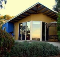 South Beach Haven - Accommodation Sunshine Coast