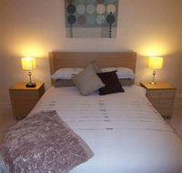 Botanic Breeze - Accommodation Sunshine Coast