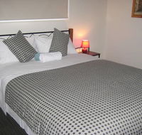 Riverdell Park Accommodation Bed  Breakfast - Accommodation Sunshine Coast