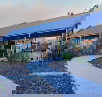Freycinet Stone Studio 6 - Accommodation Sunshine Coast