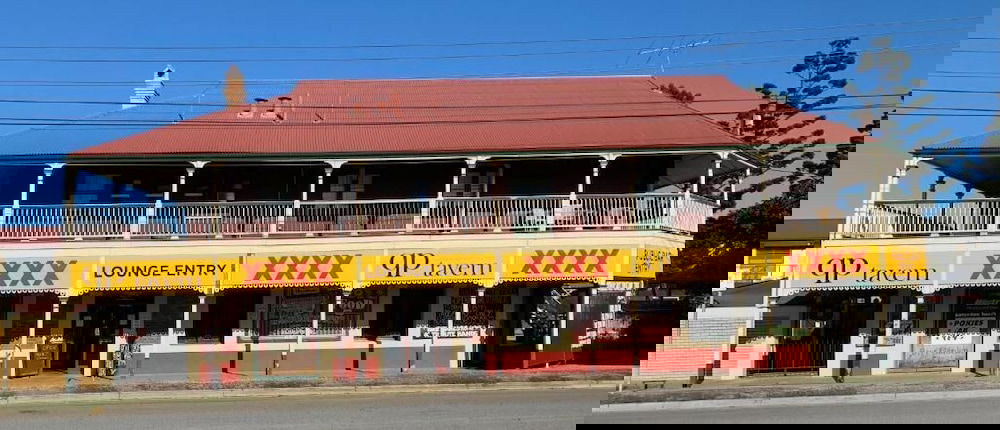 Hemmant QLD Accommodation Sunshine Coast