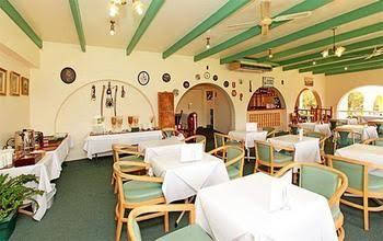 Tarcutta Halfway Motor Inn - Accommodation Sunshine Coast 2