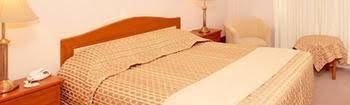Tarcutta Halfway Motor Inn - Accommodation Sunshine Coast 6