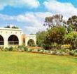 Tarcutta Halfway Motor Inn - Accommodation Sunshine Coast