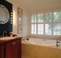Belle Escapes Barossa - Accommodation Sunshine Coast