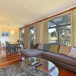 Aberglasslyn NSW Accommodation Sunshine Coast