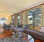 Villa Executive 2br Ferre Resort Condo located within Cypress Lakes Resort nothing is more central - Accommodation Sunshine Coast