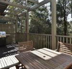Villa Shiraz Located Within Cypress Lakes - Accommodation Sunshine Coast