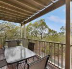 Villa 2br Provence Resort Condo located within Cypress Lakes Resort nothing is more central - Accommodation Sunshine Coast