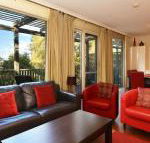 Villa Executive 2br Cypress Resort Condo located within Cypress Lakes Resort nothing is more central - Accommodation Sunshine Coast