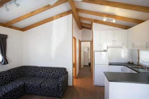 Barossa Tourist Park - Accommodation Sunshine Coast 5