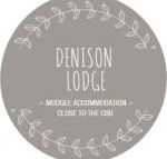 Denison Lodge - Accommodation Sunshine Coast