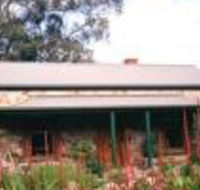 Amandas Cottage 1899 - Accommodation Sunshine Coast