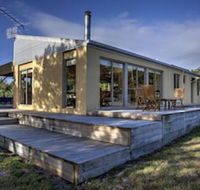 Mountain View - Accommodation Sunshine Coast