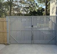 Lilydale 3 Bedroom House pet friendly - Accommodation Sunshine Coast