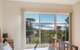Surfside - thumb 3