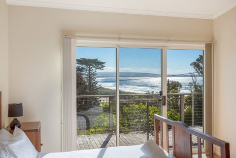 Surfside - Accommodation Sunshine Coast 3