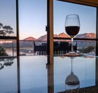 Arthouse Freycinet - Accommodation Sunshine Coast