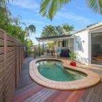  Accommodation Sunshine Coast