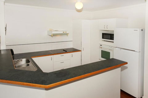 Unit 9 Coolum Blueseas Coolum Beach - Accommodation Sunshine Coast 6