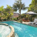 Unit 9 Coolum Blueseas Coolum Beach - Accommodation Sunshine Coast 0