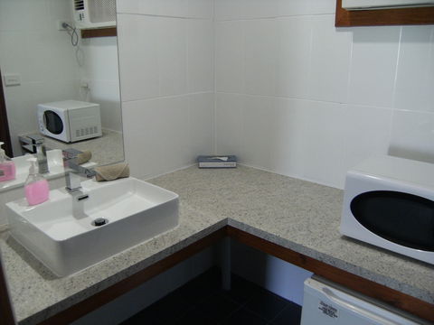 Regency Court Motel - Accommodation Sunshine Coast 5