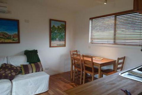 Wimmera Hills Winery - Accommodation Sunshine Coast 5