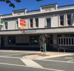Yarram Commecial Hotel Motel - Accommodation Sunshine Coast