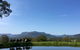 Minimbah Farm Cottages Family Farmstay Choose From 2 & 3 Bedroom Cottages & 6 Bedroom House - thumb 0
