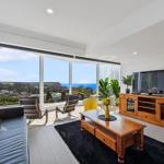 Views Forever Devonport - Accommodation Sunshine Coast 0