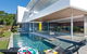 Blueys Beach House 5 Bedroom - thumb 5