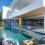 Blueys Beach House 5 Bedroom - Accommodation Sunshine Coast 0