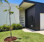Wayamba - Accommodation Sunshine Coast