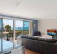 74 Ocean Parade - Accommodation Sunshine Coast