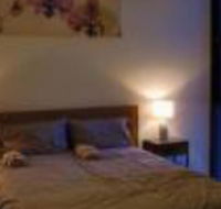 Liverpool New Apt 2BR  2Bath - Accommodation Sunshine Coast