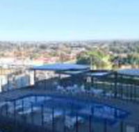 Luxury Apt with 2BR plus 2Bath - Accommodation Sunshine Coast