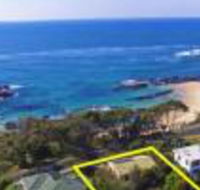 Magical Mystery Bay Road - Accommodation Sunshine Coast